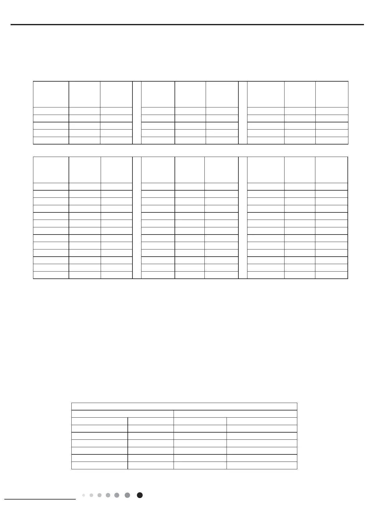 Page #72 background image