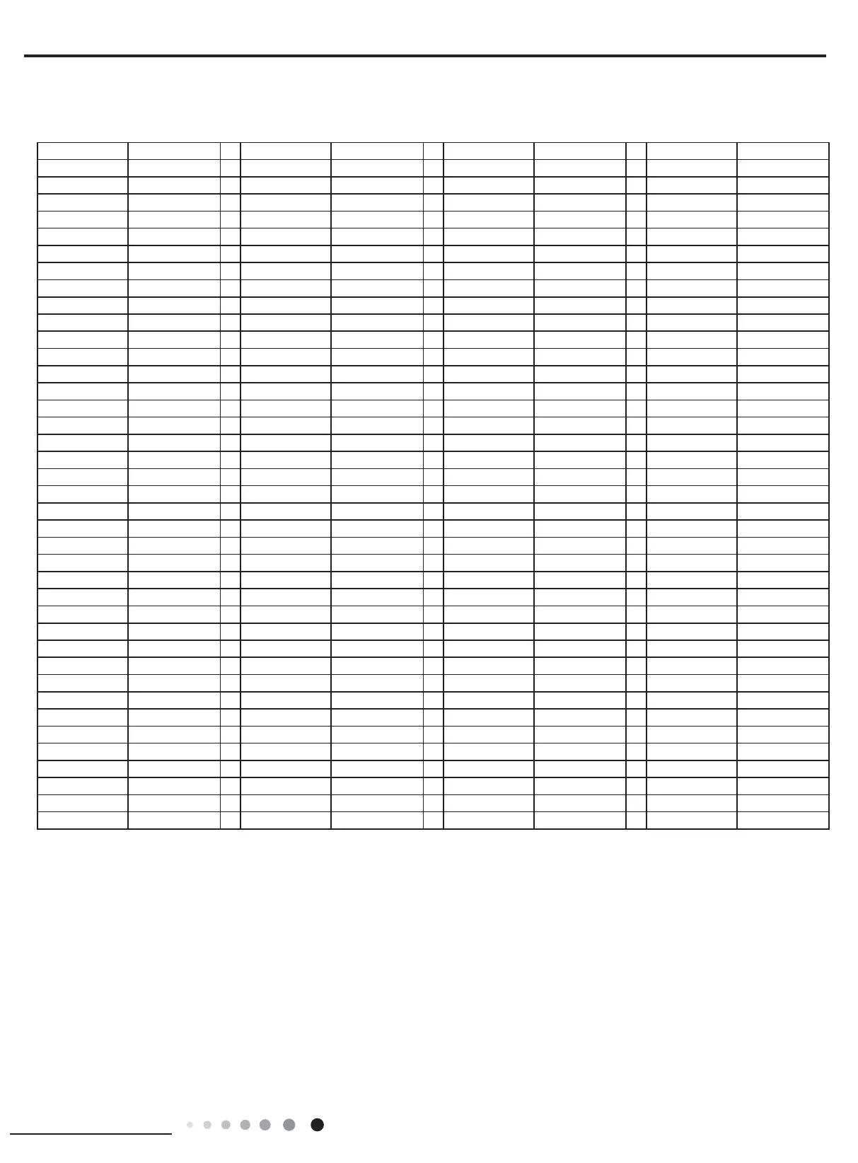 Page #74 background image