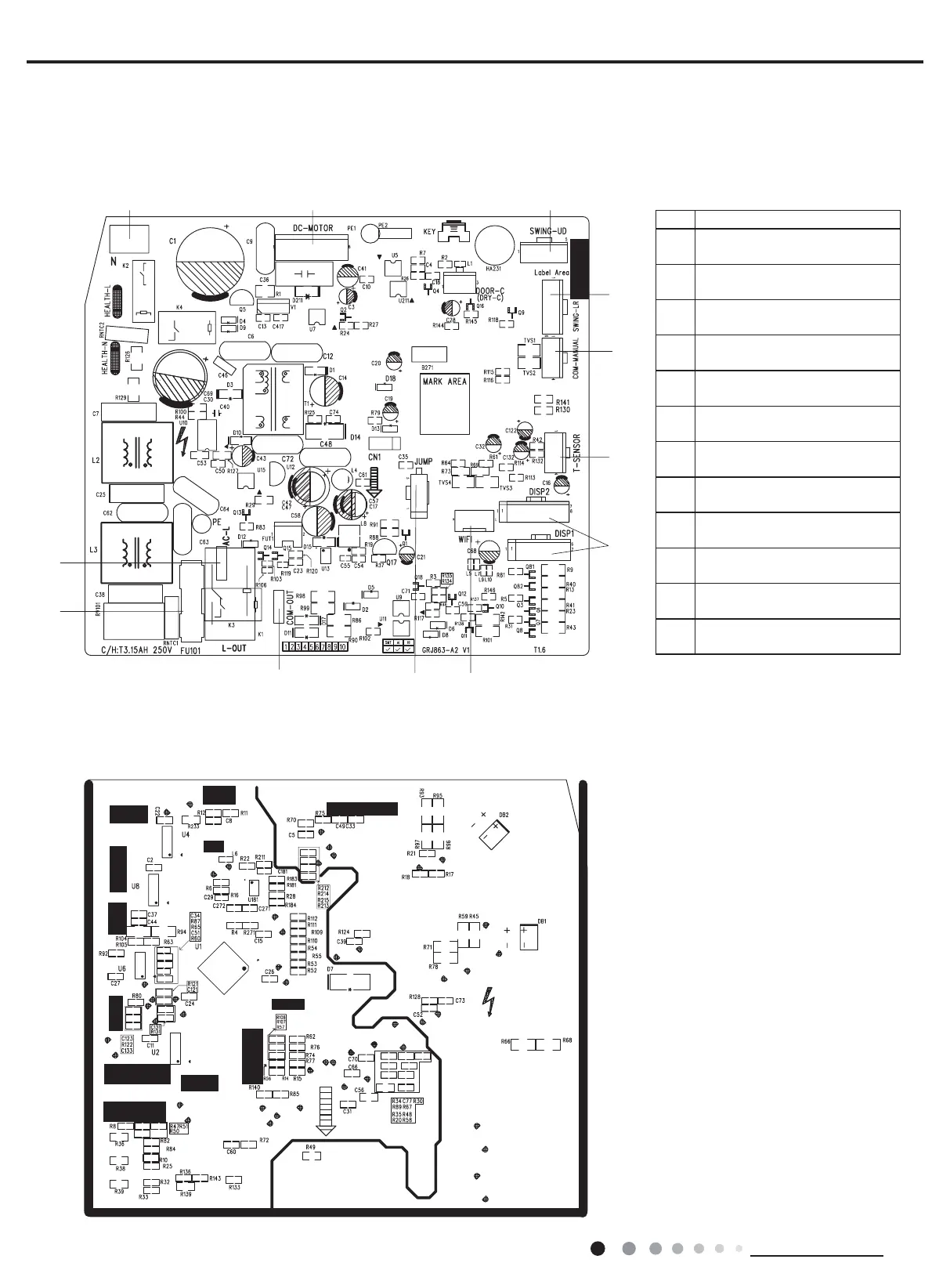 Page #13 background image