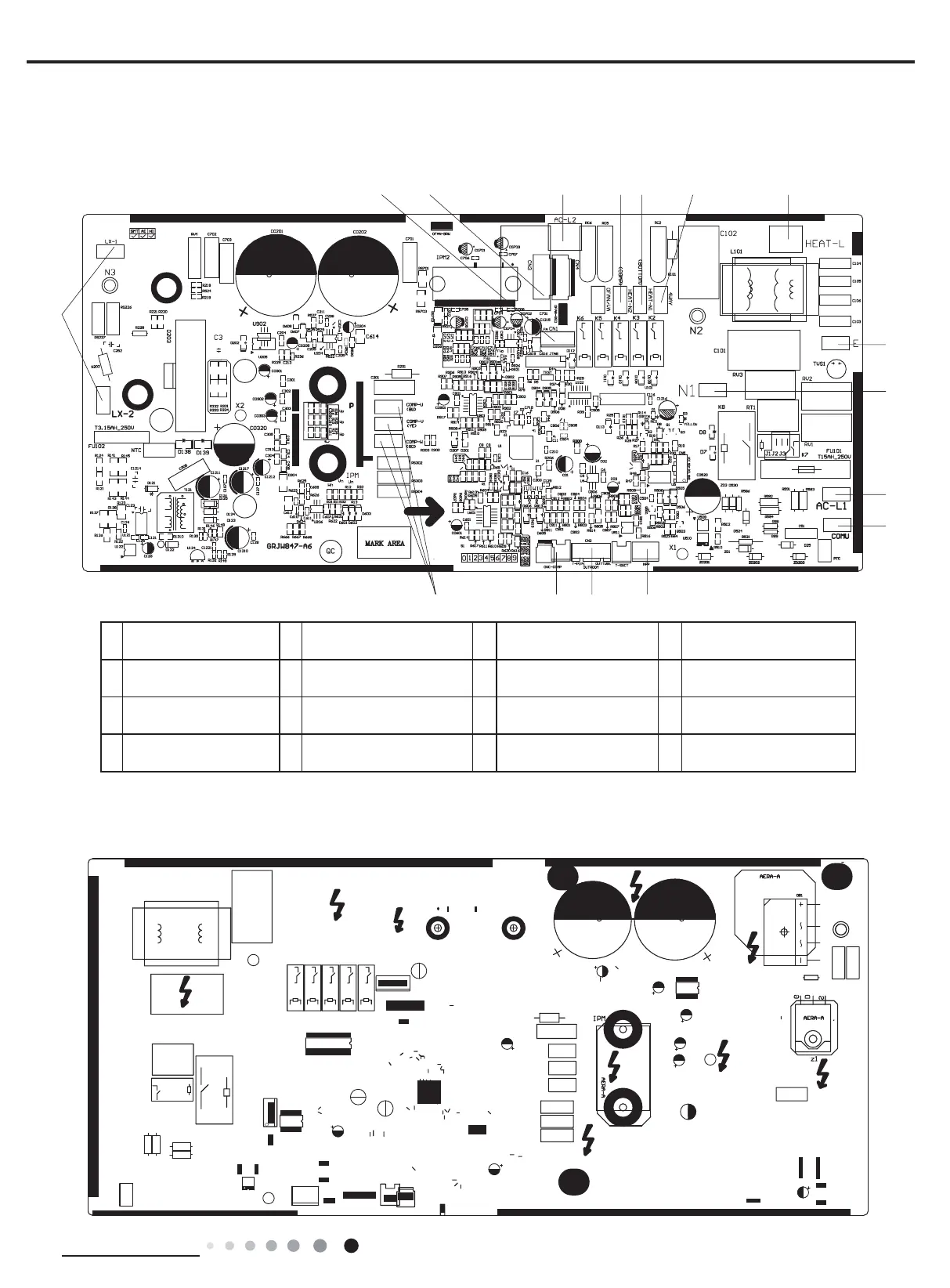Page #14 background image