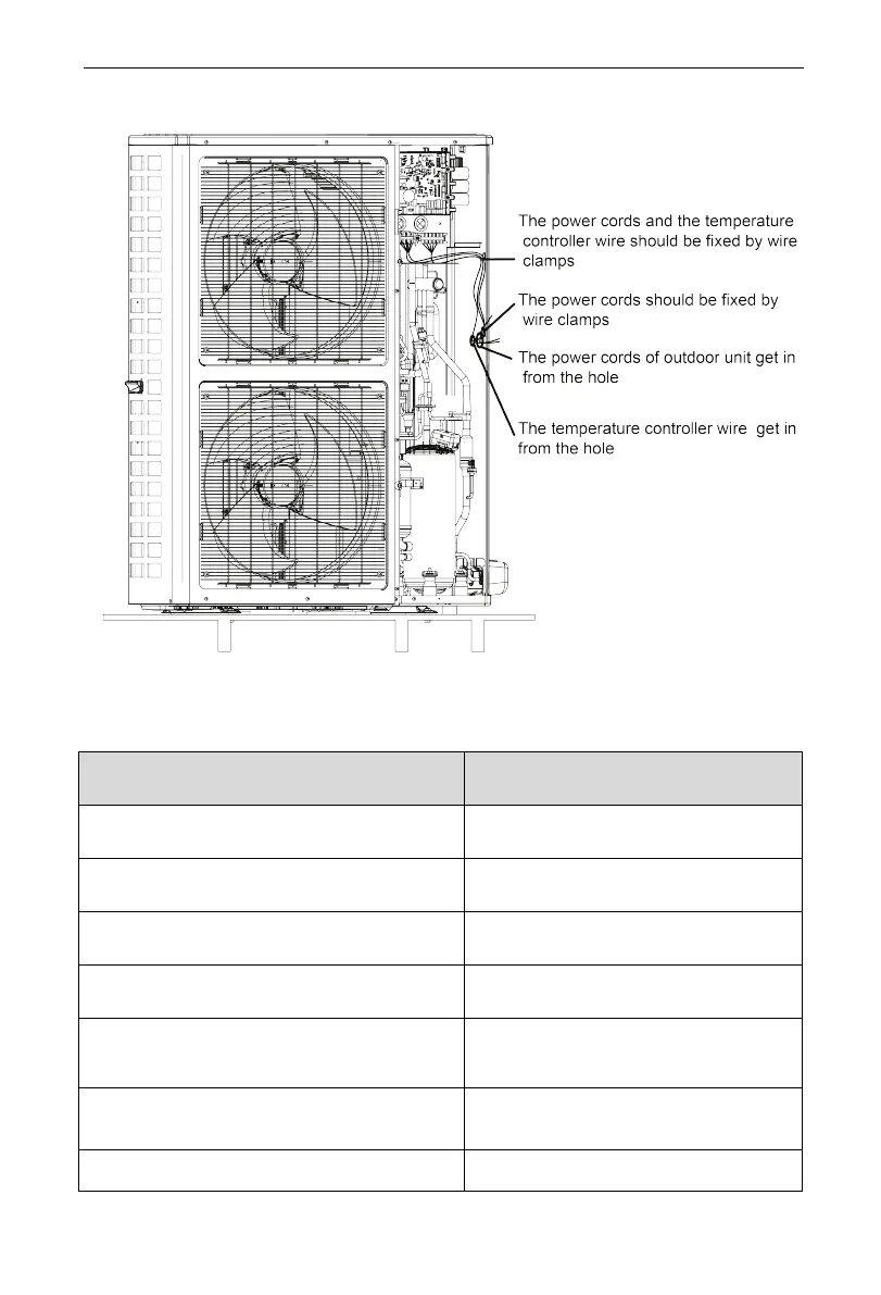 Page #27 background image