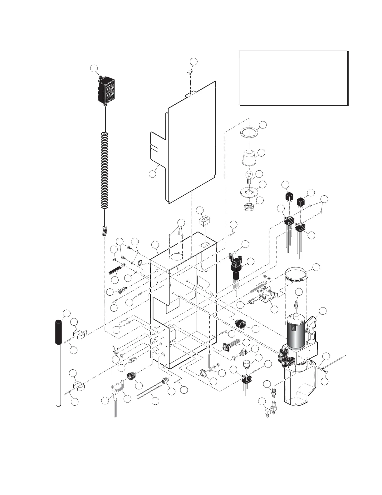 Page #23 background image