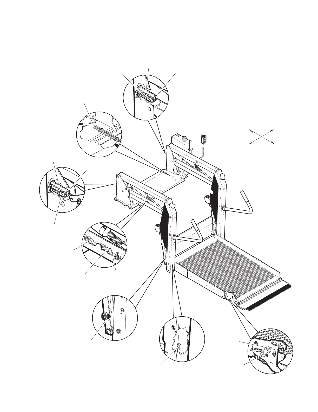 Page #5 background image