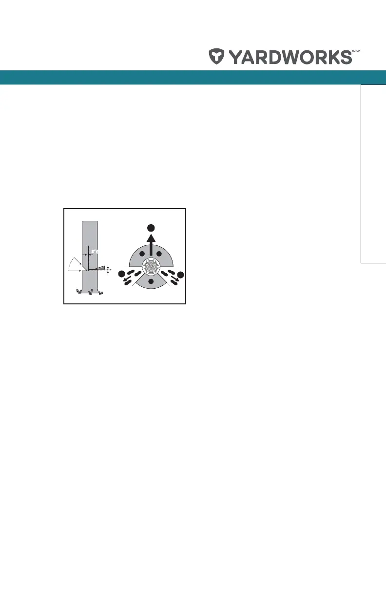 Page #25 background image