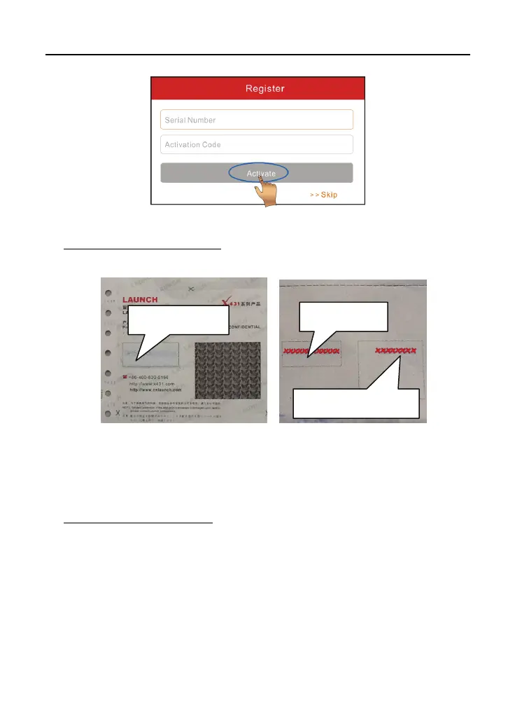 Page #22 background image