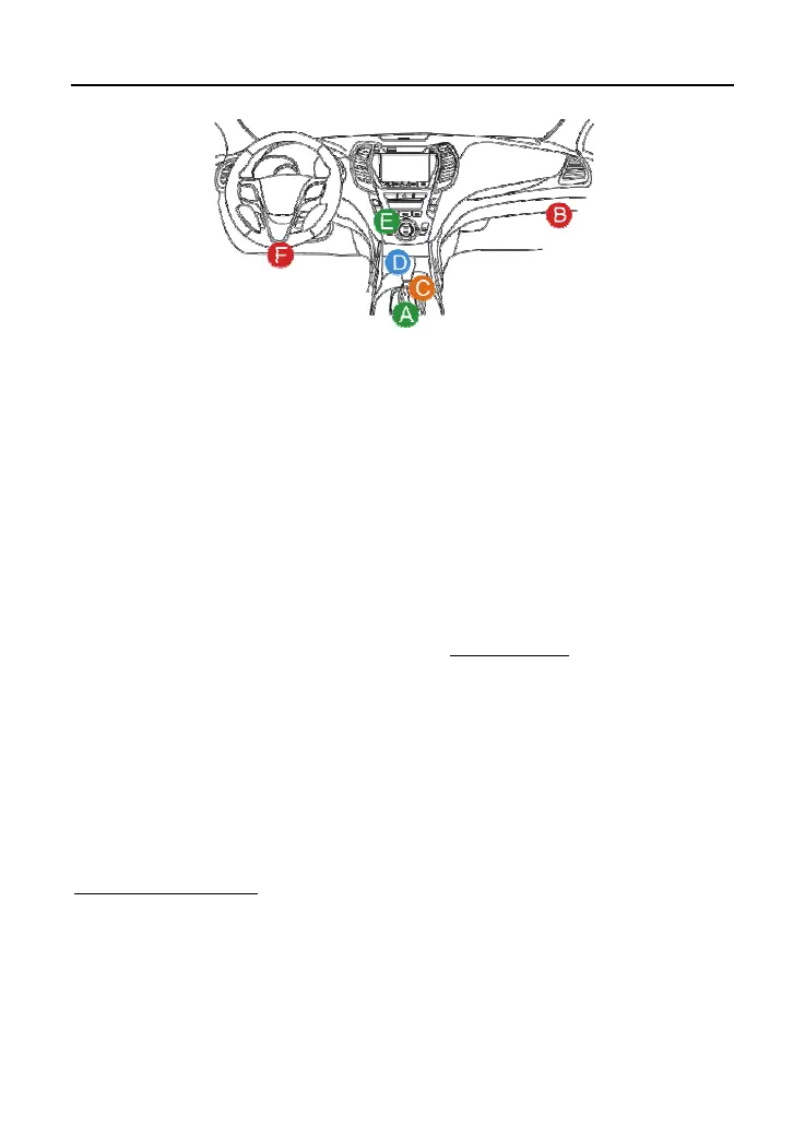 Page #25 background image