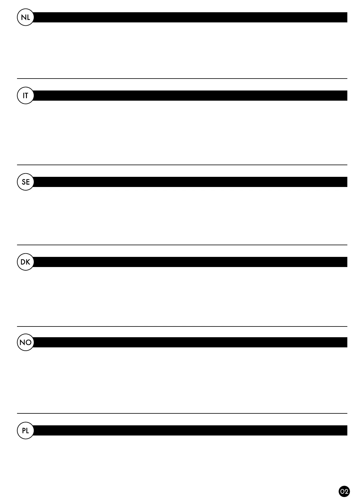 Page #3 background image