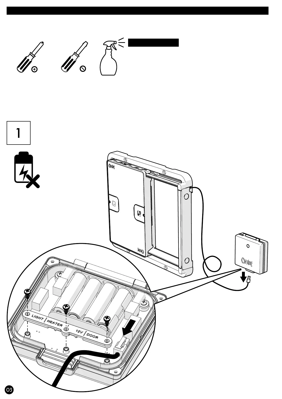 Page #4 background image