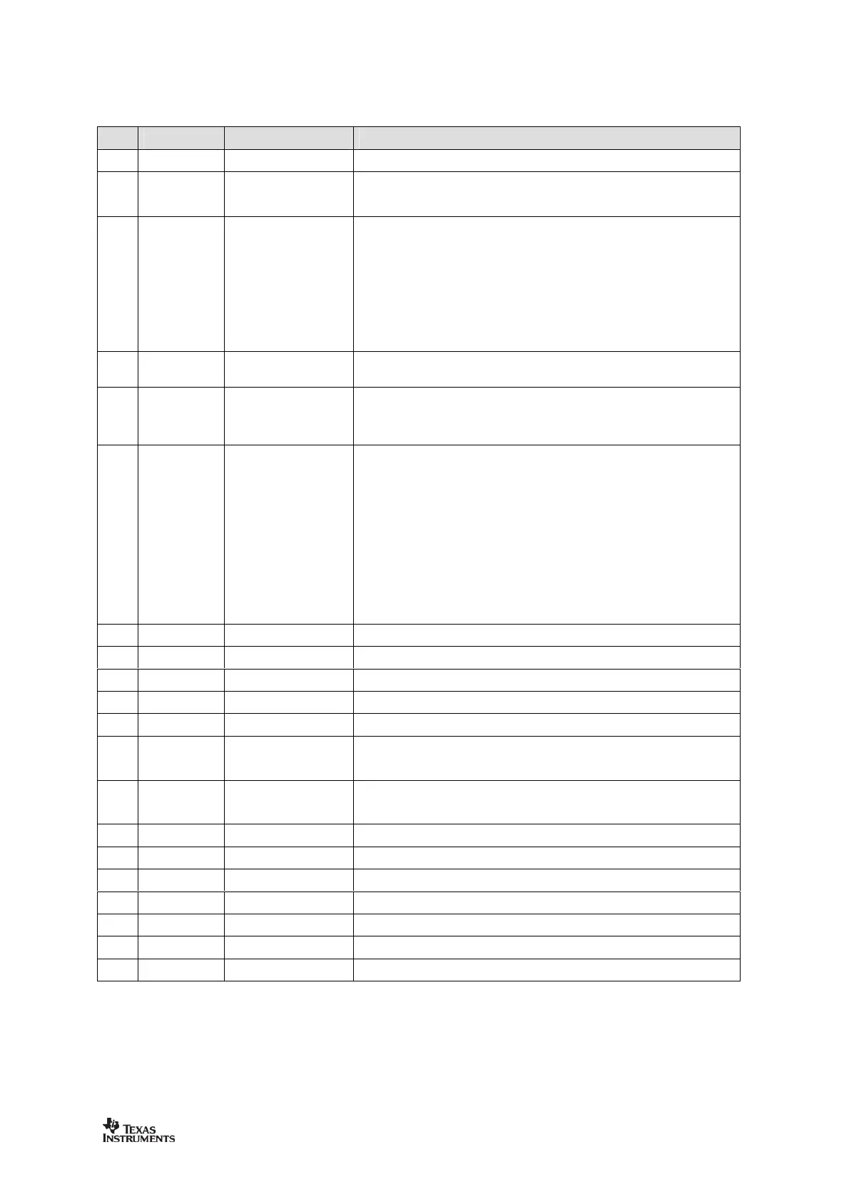 Page #16 background image