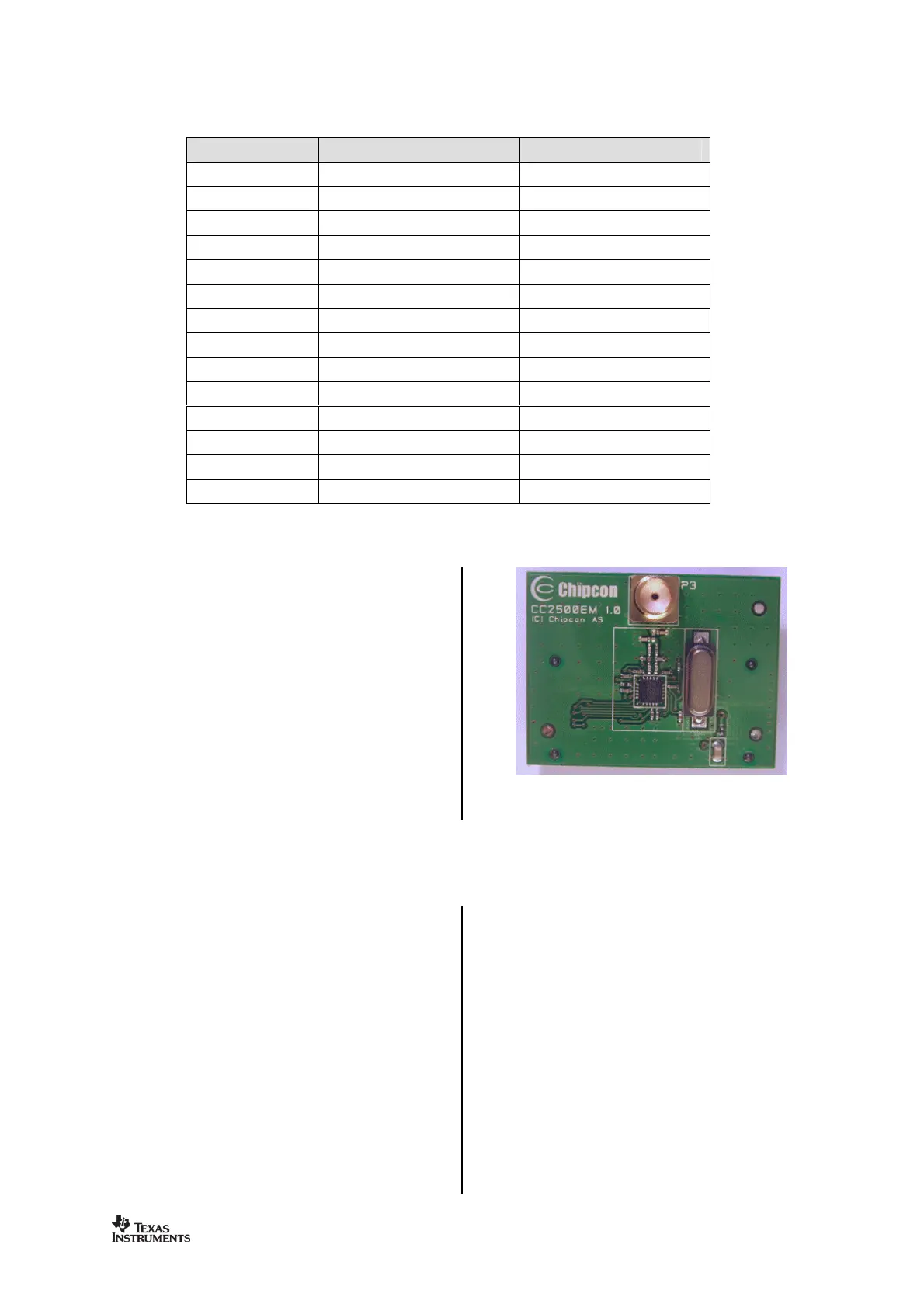 Page #19 background image