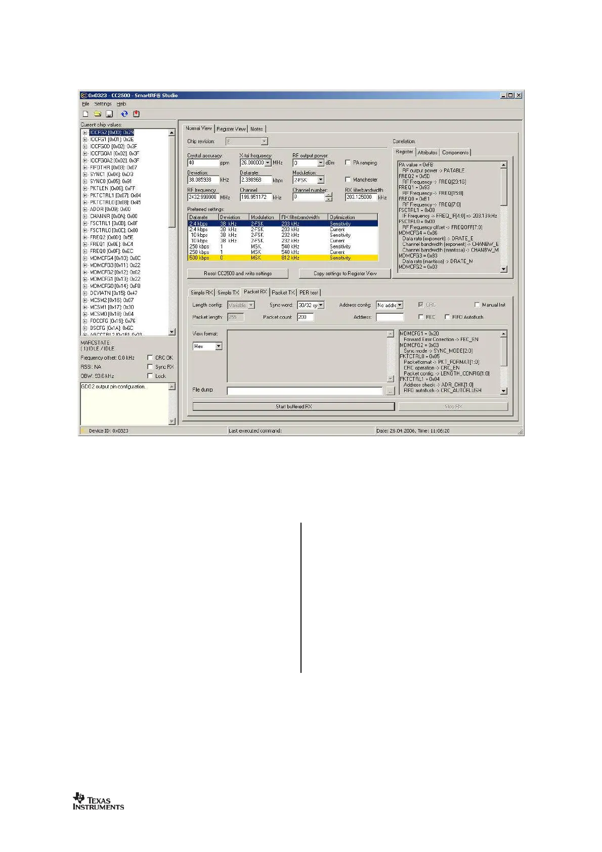 Page #21 background image
