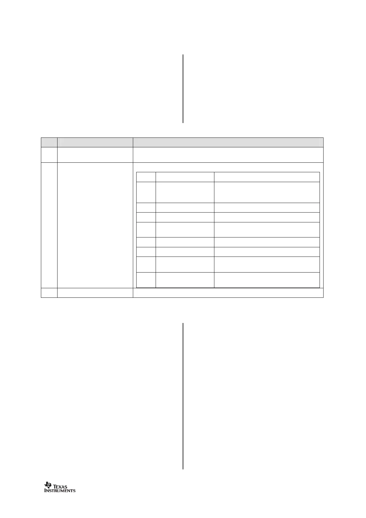 Page #23 background image