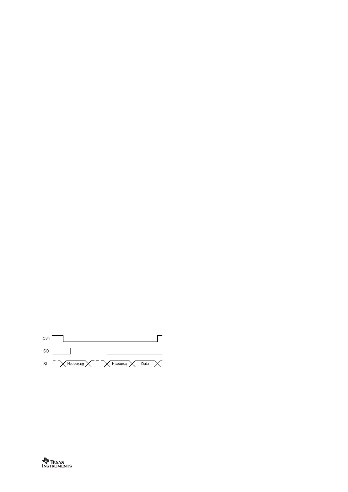 Page #24 background image