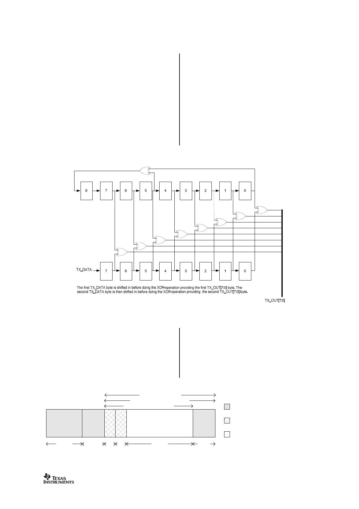 Page #29 background image