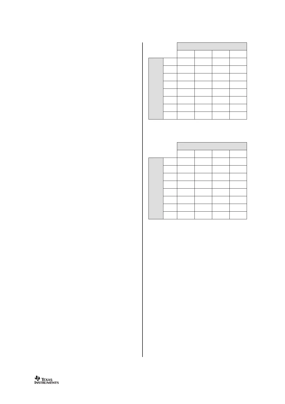Page #36 background image