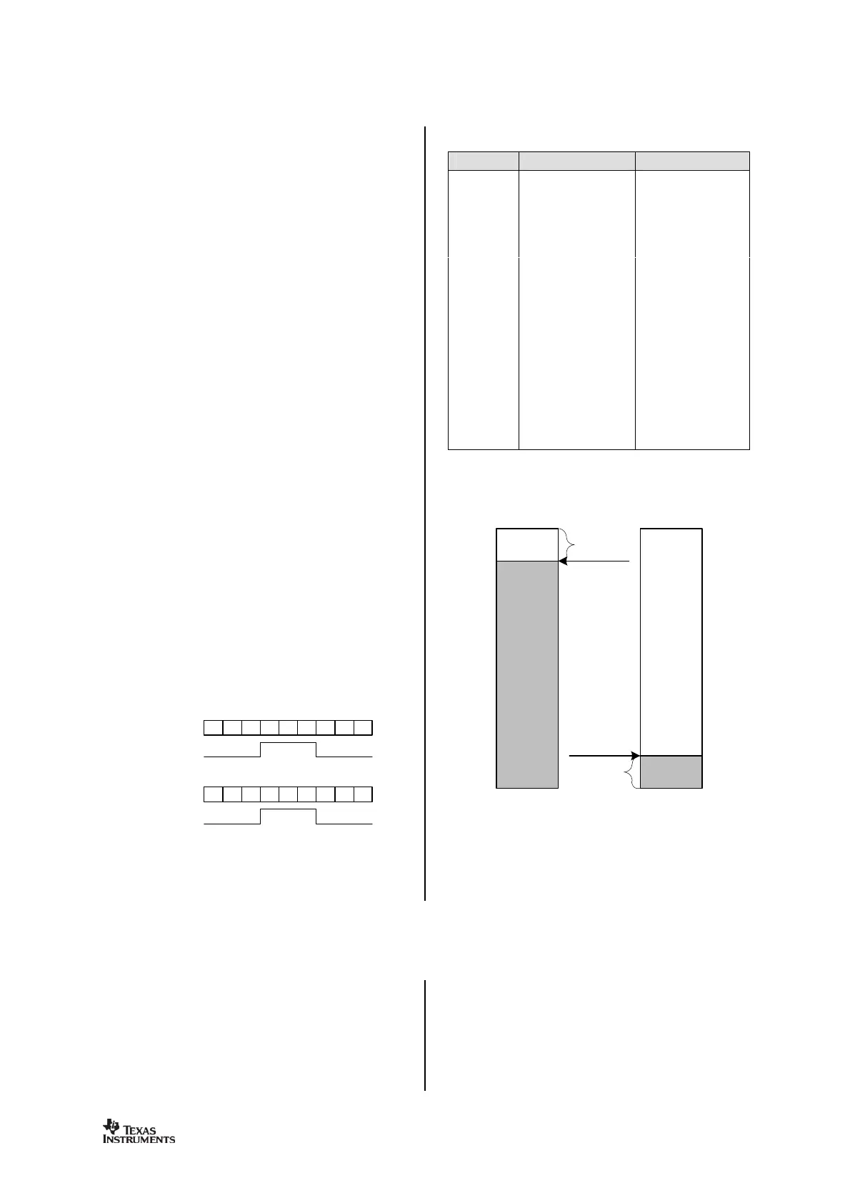 Page #44 background image