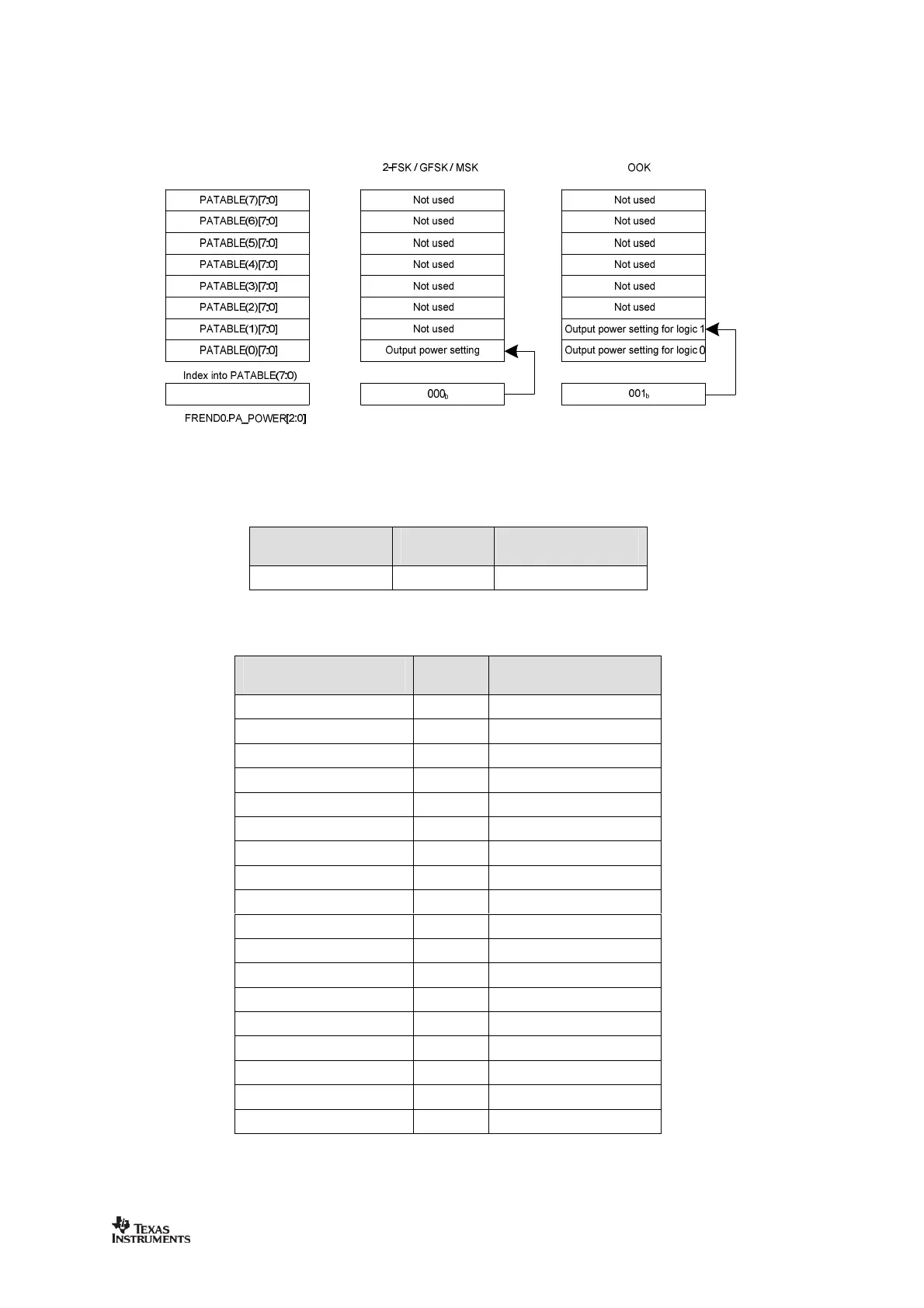 Page #47 background image