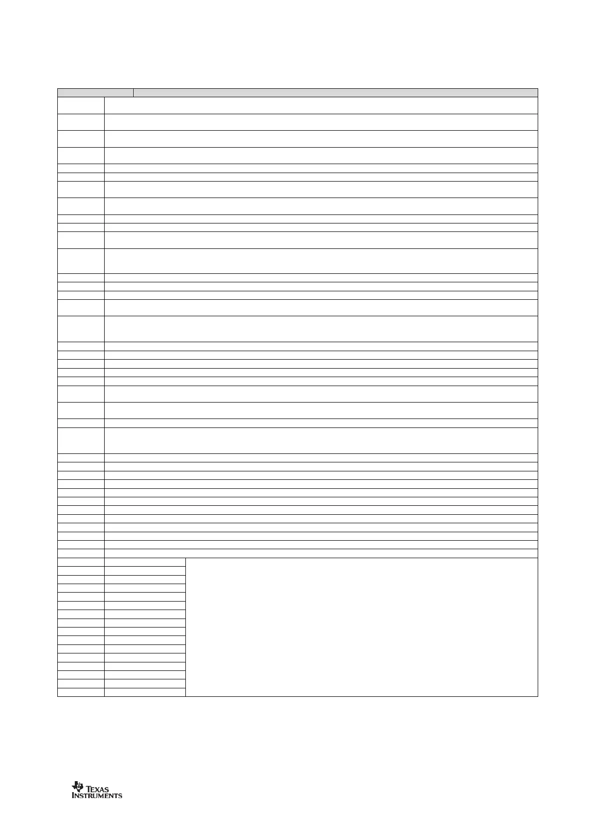 Page #53 background image