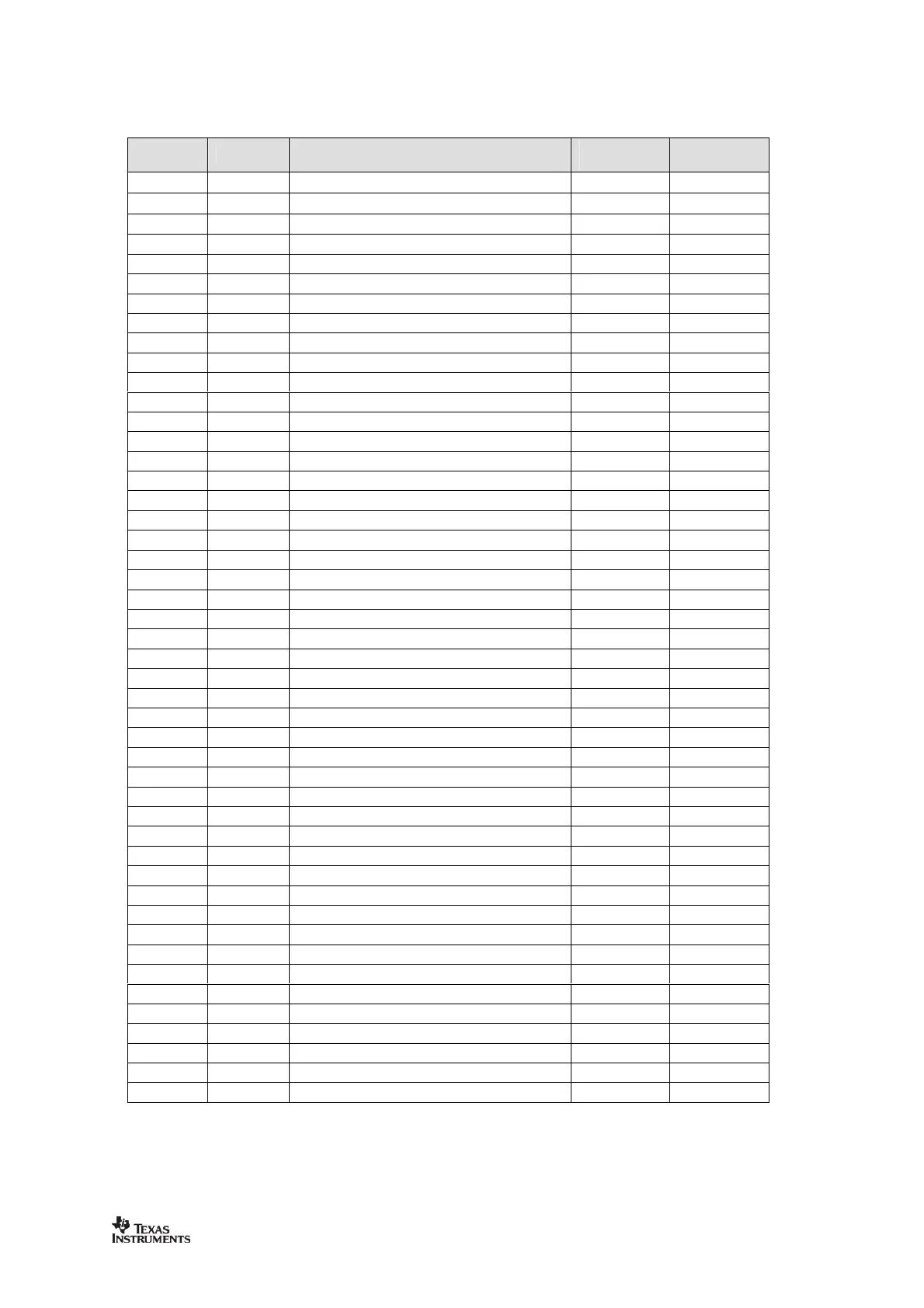 Page #58 background image
