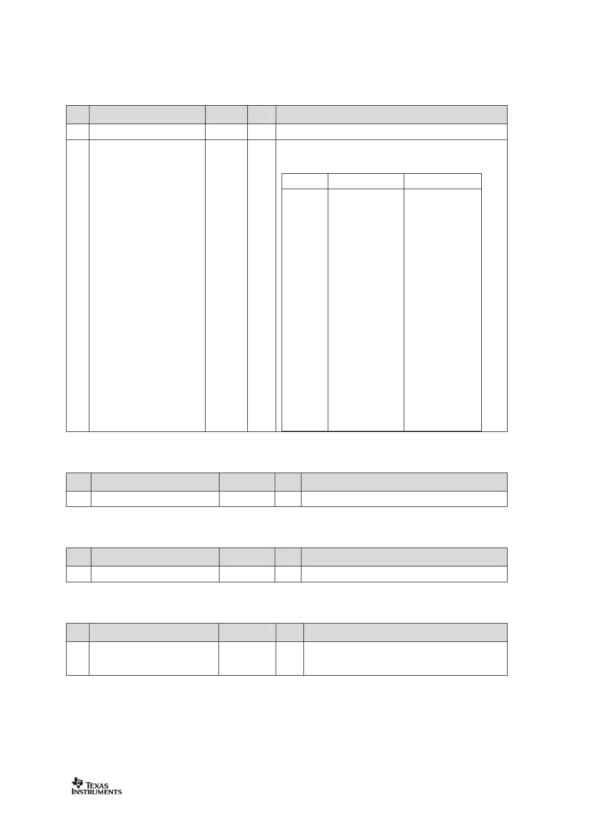 Page #62 background image
