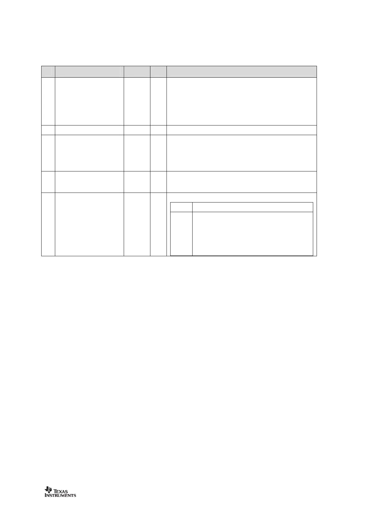 Page #63 background image