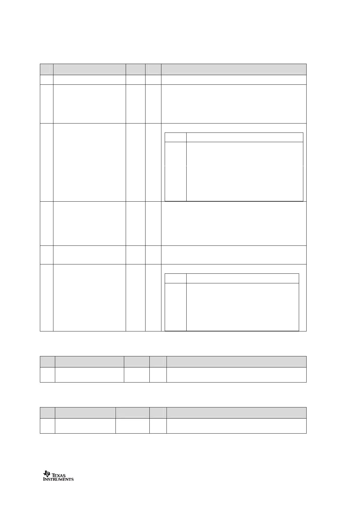 Page #64 background image