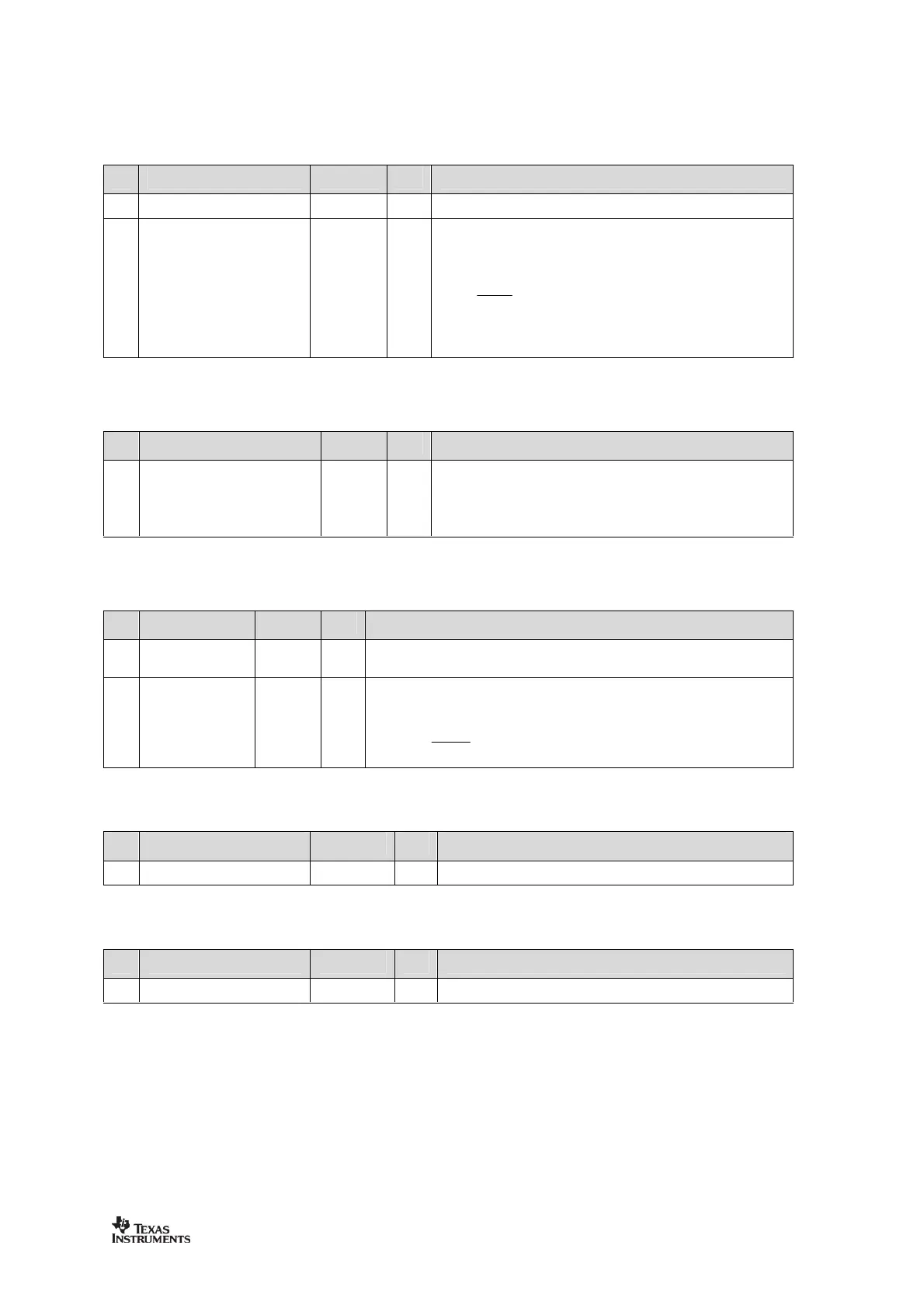 Page #65 background image