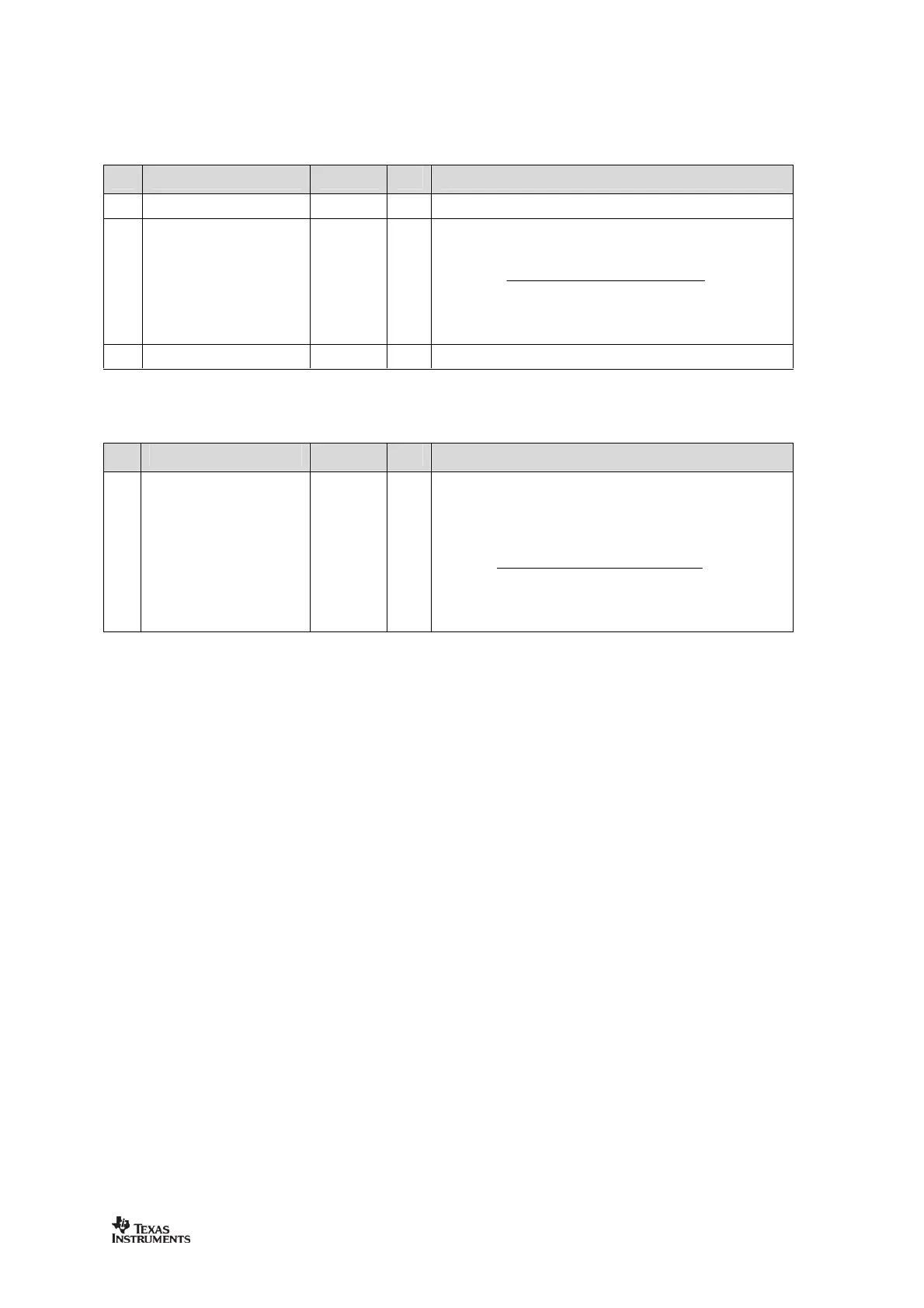 Page #66 background image