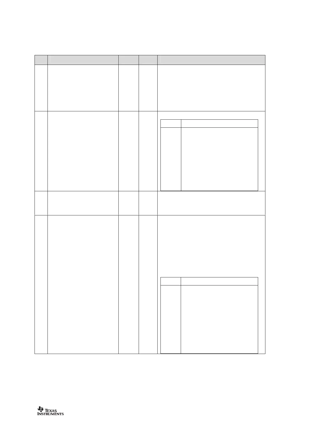 Page #67 background image