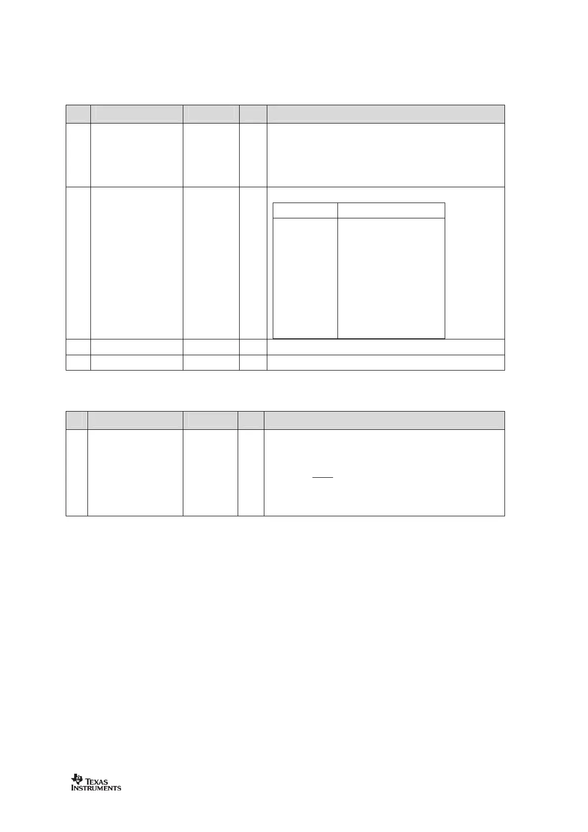 Page #68 background image