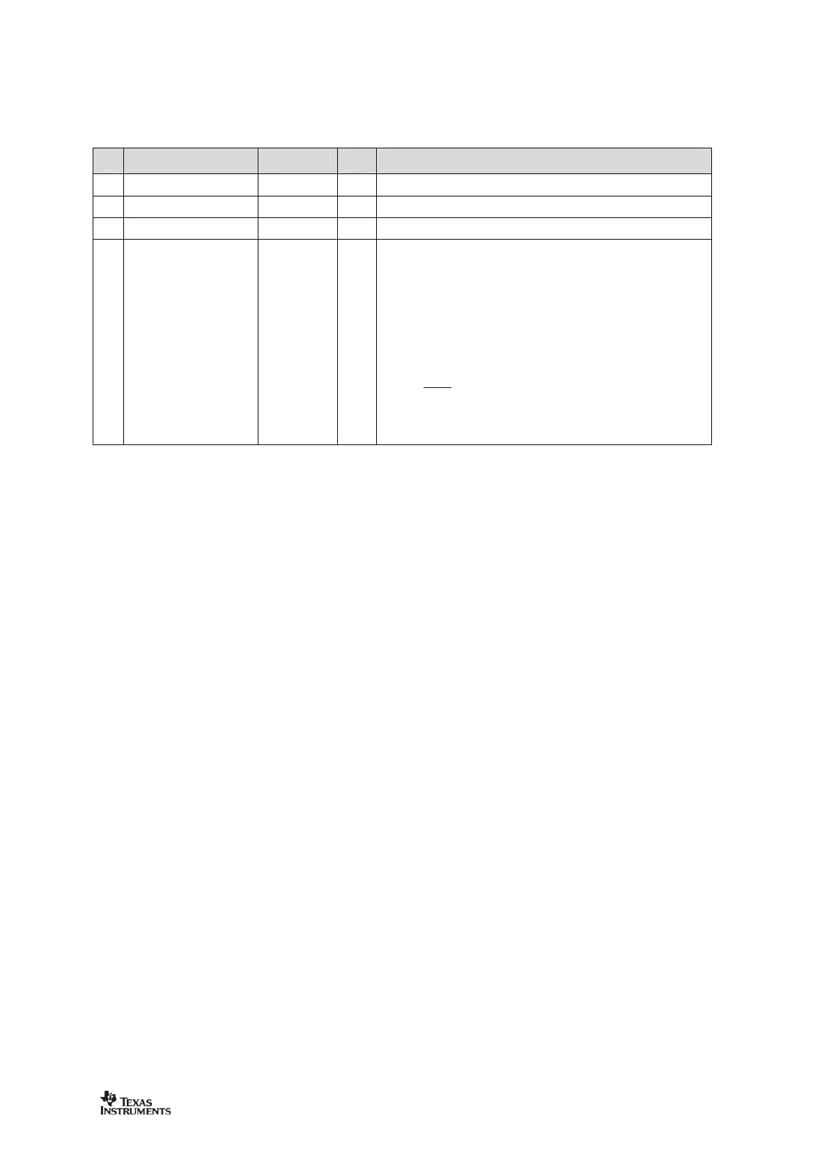Page #69 background image