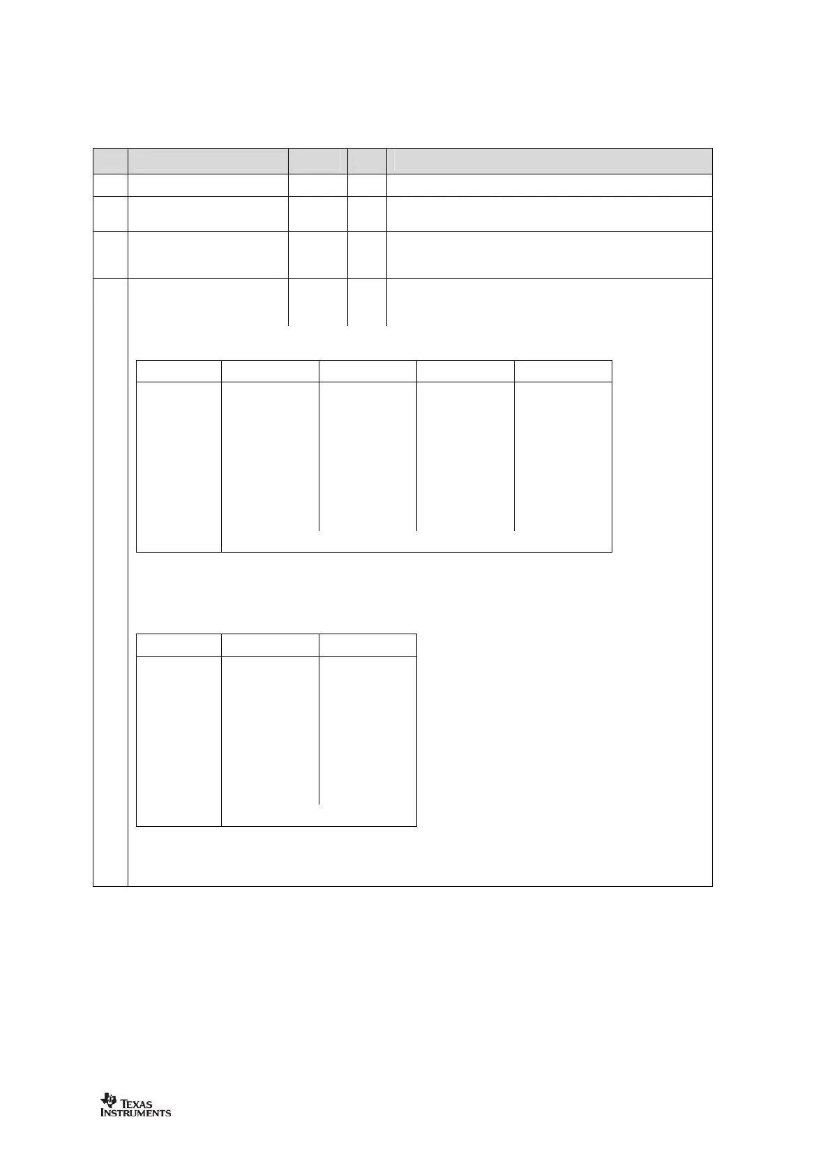 Page #70 background image