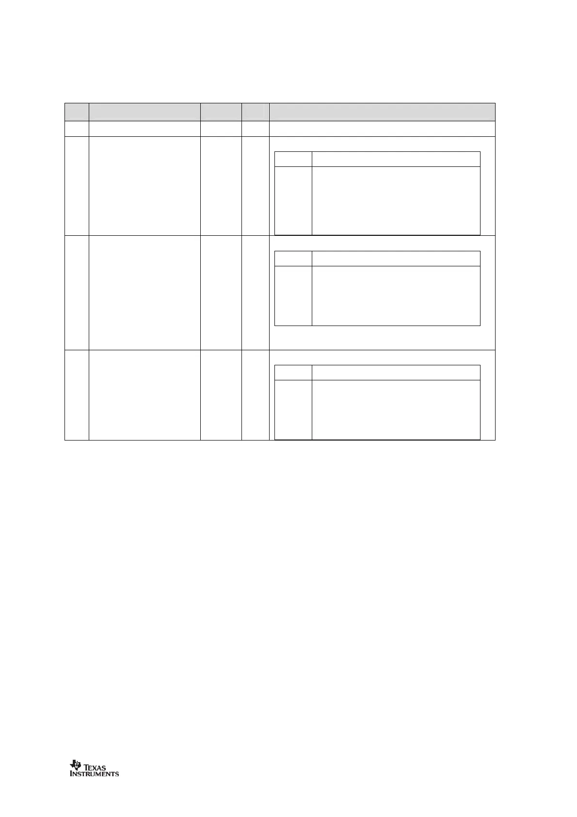 Page #71 background image