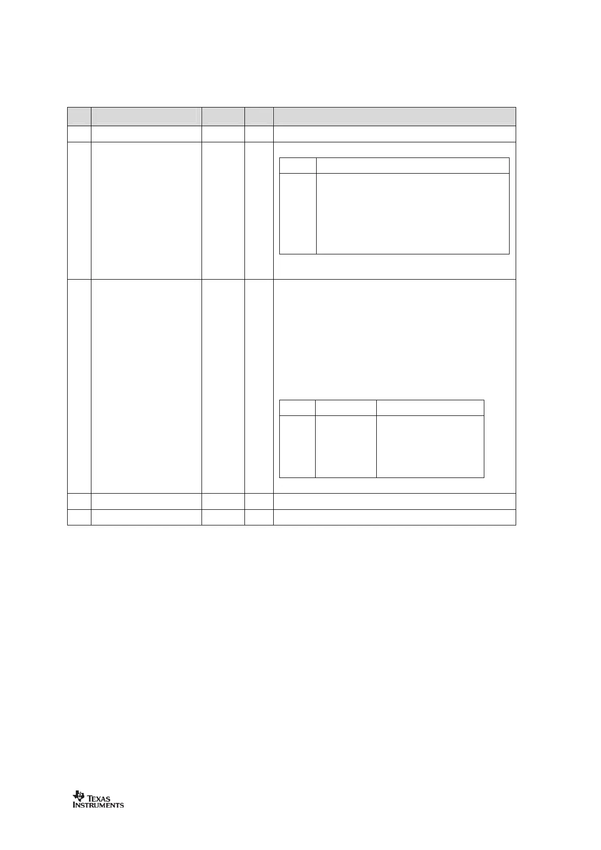 Page #72 background image