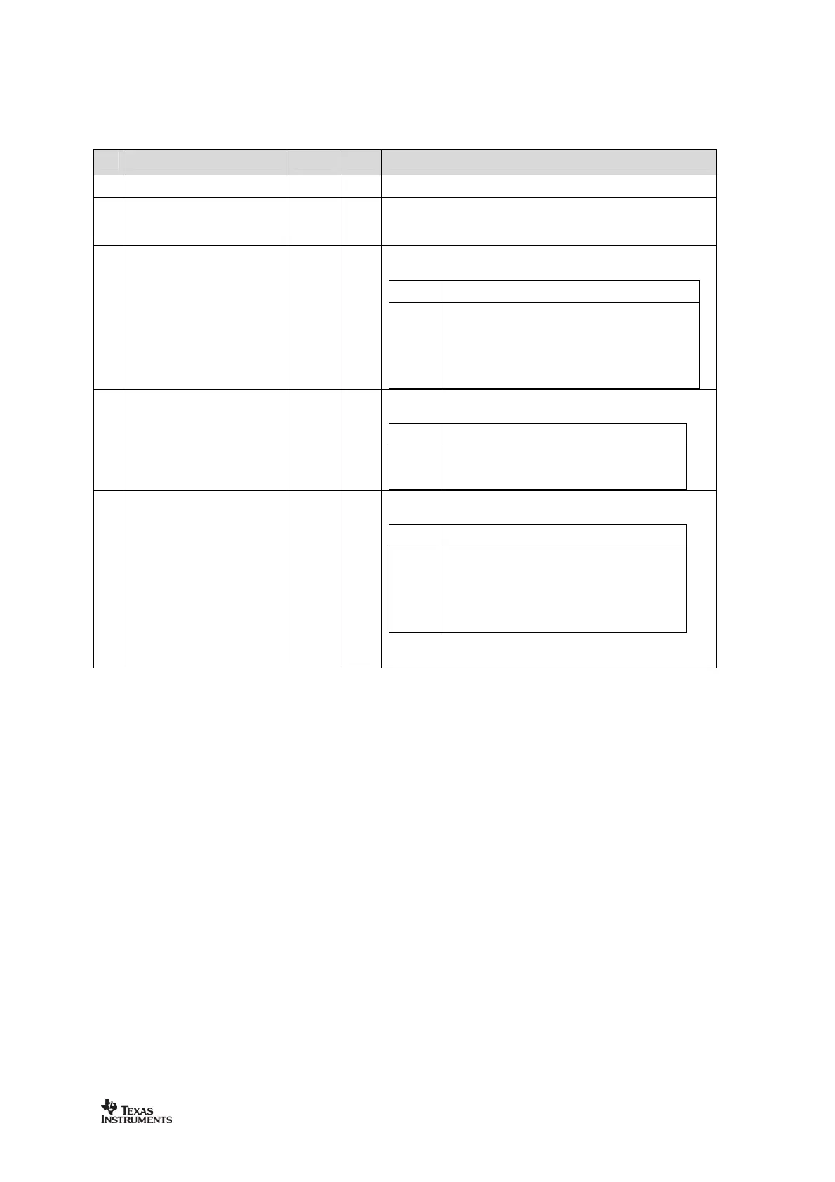 Page #73 background image