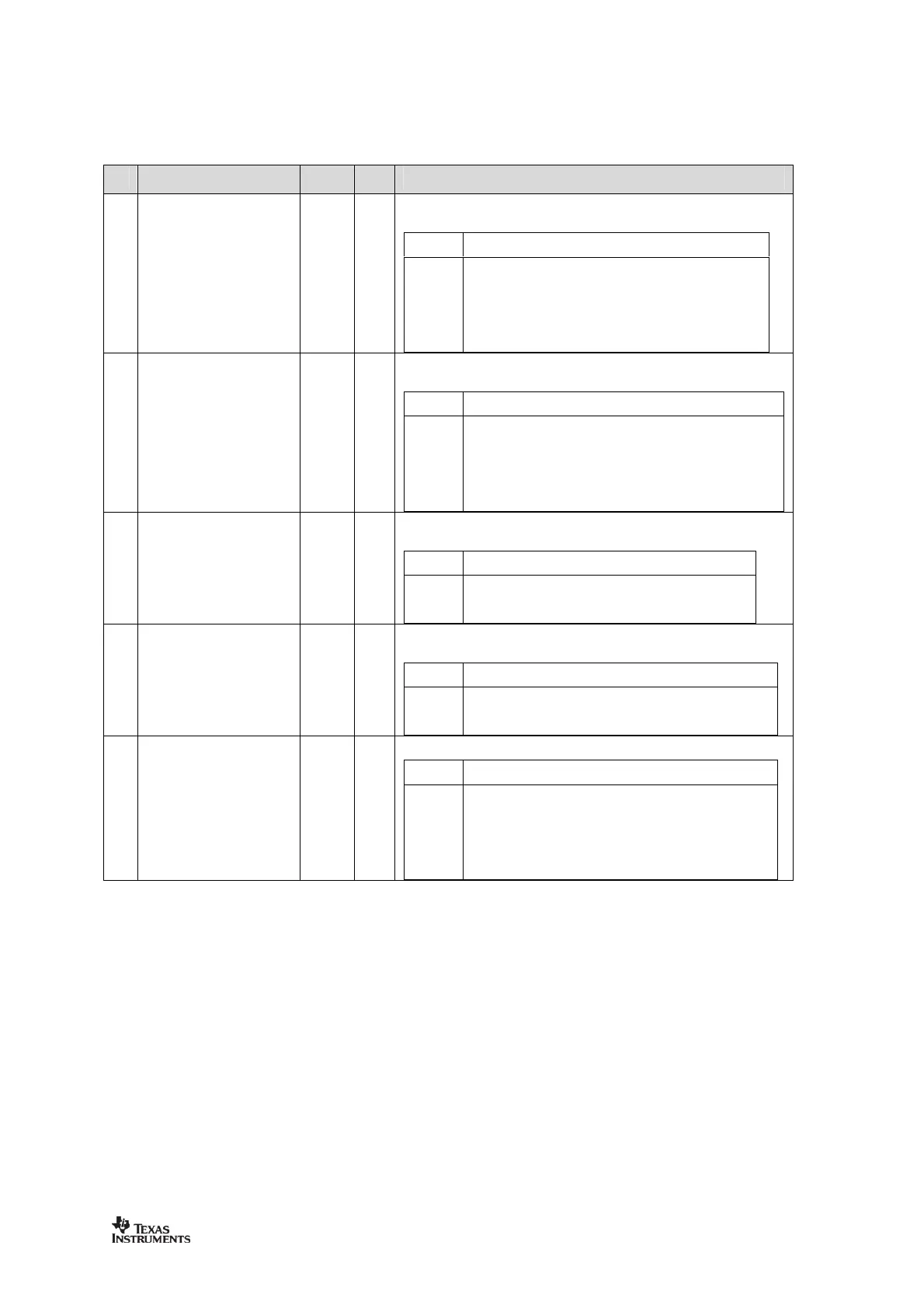 Page #74 background image