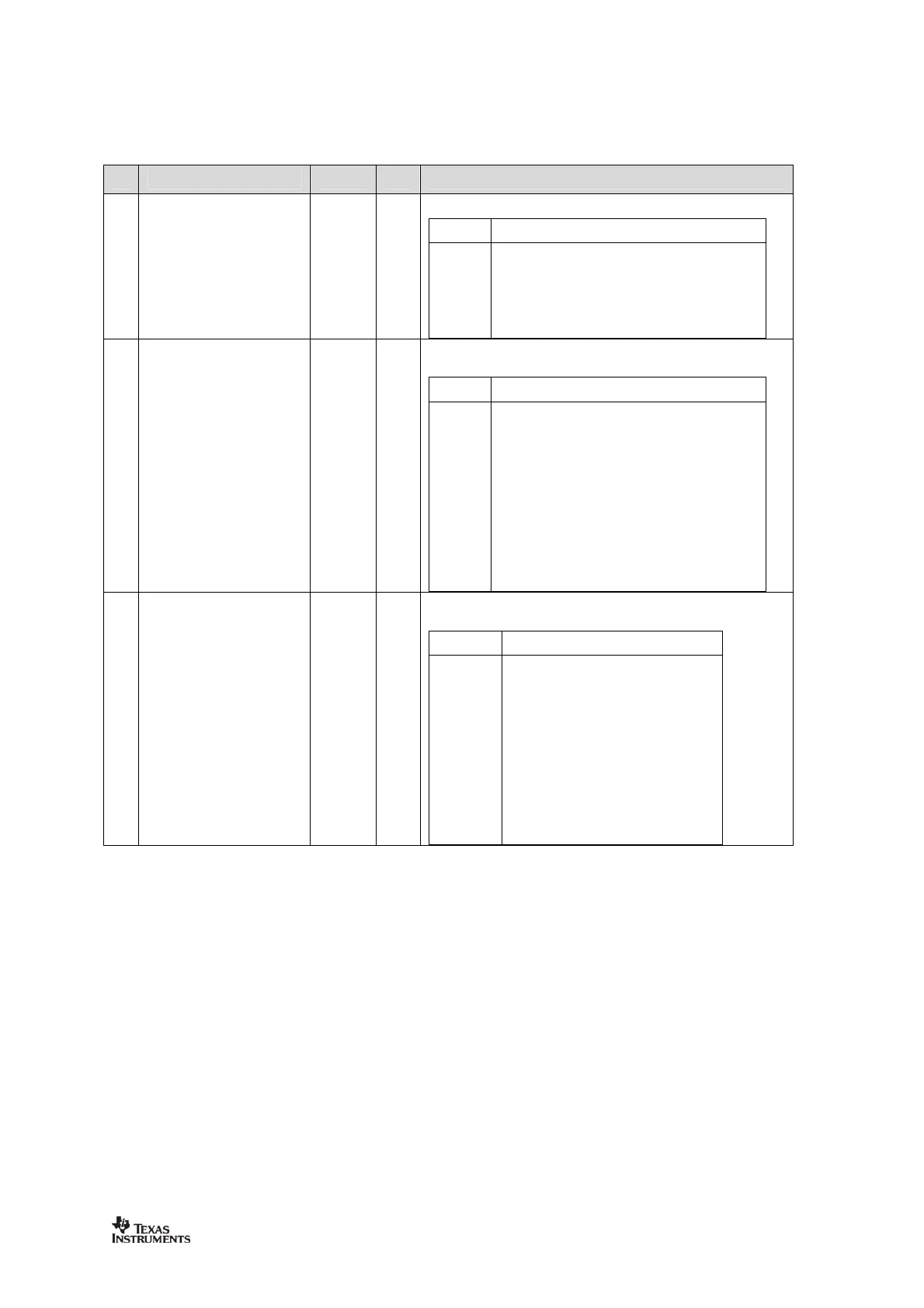 Page #75 background image