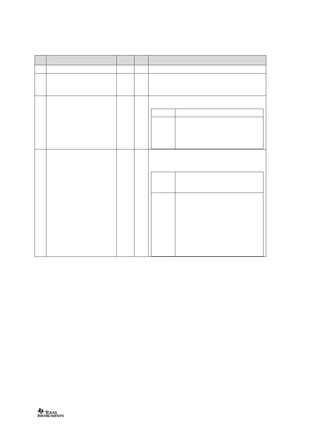Page #76 background image