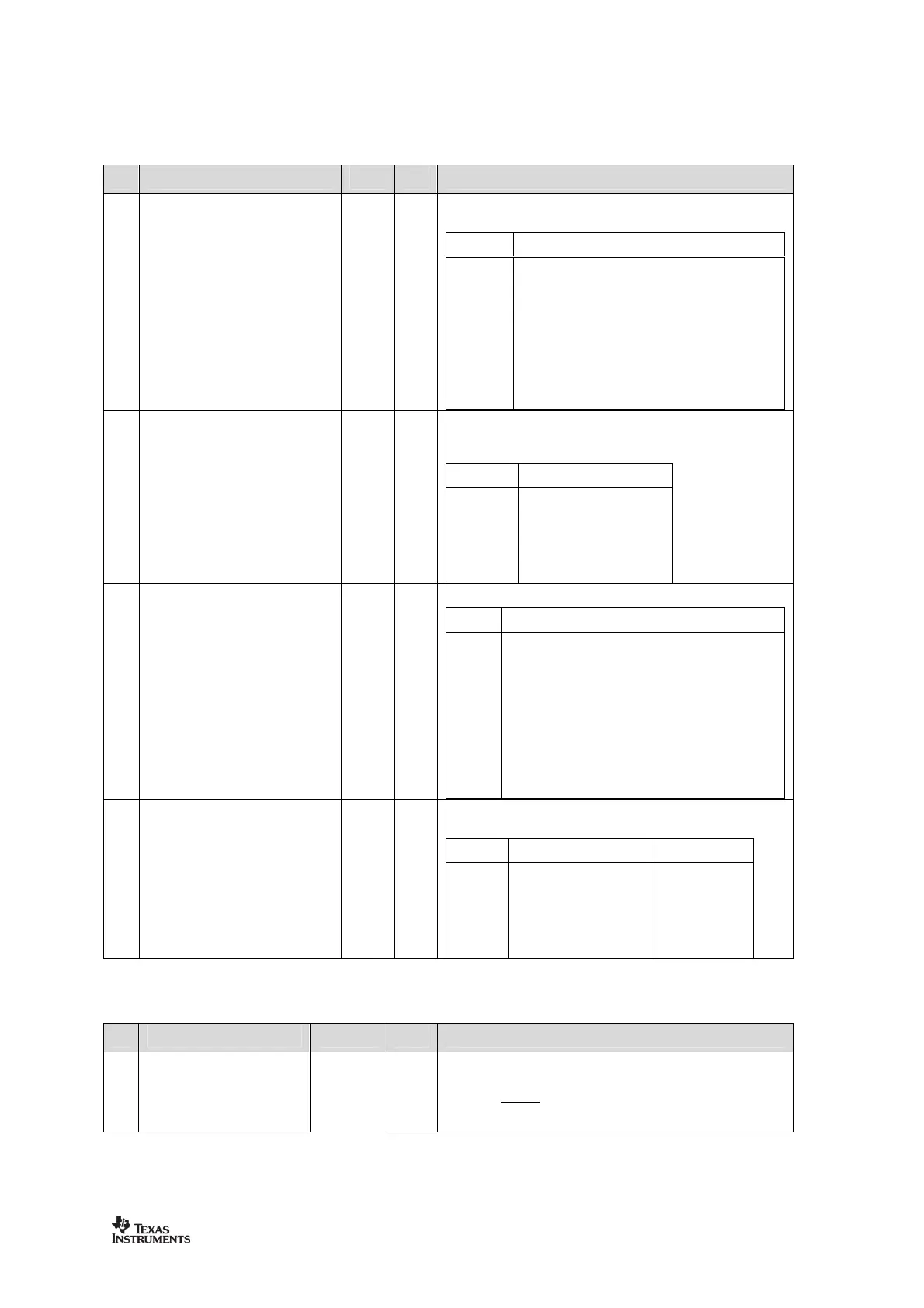 Page #77 background image