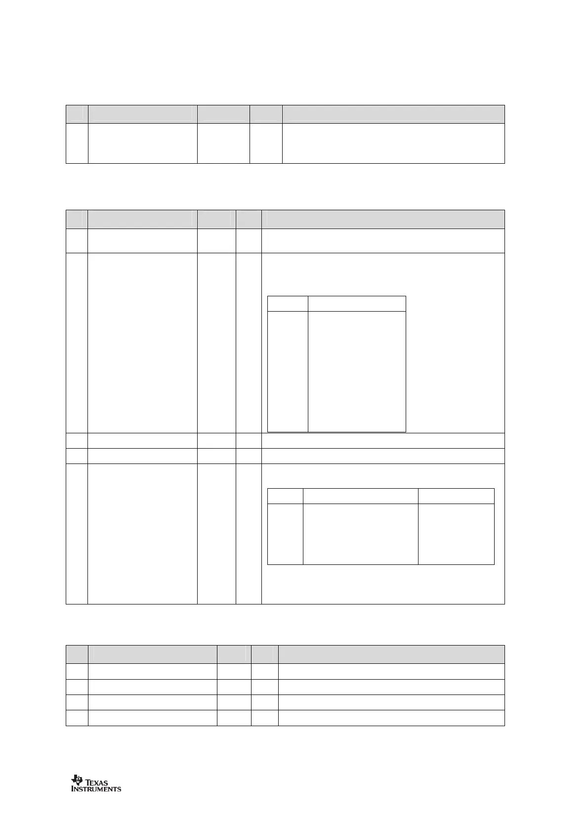 Page #78 background image