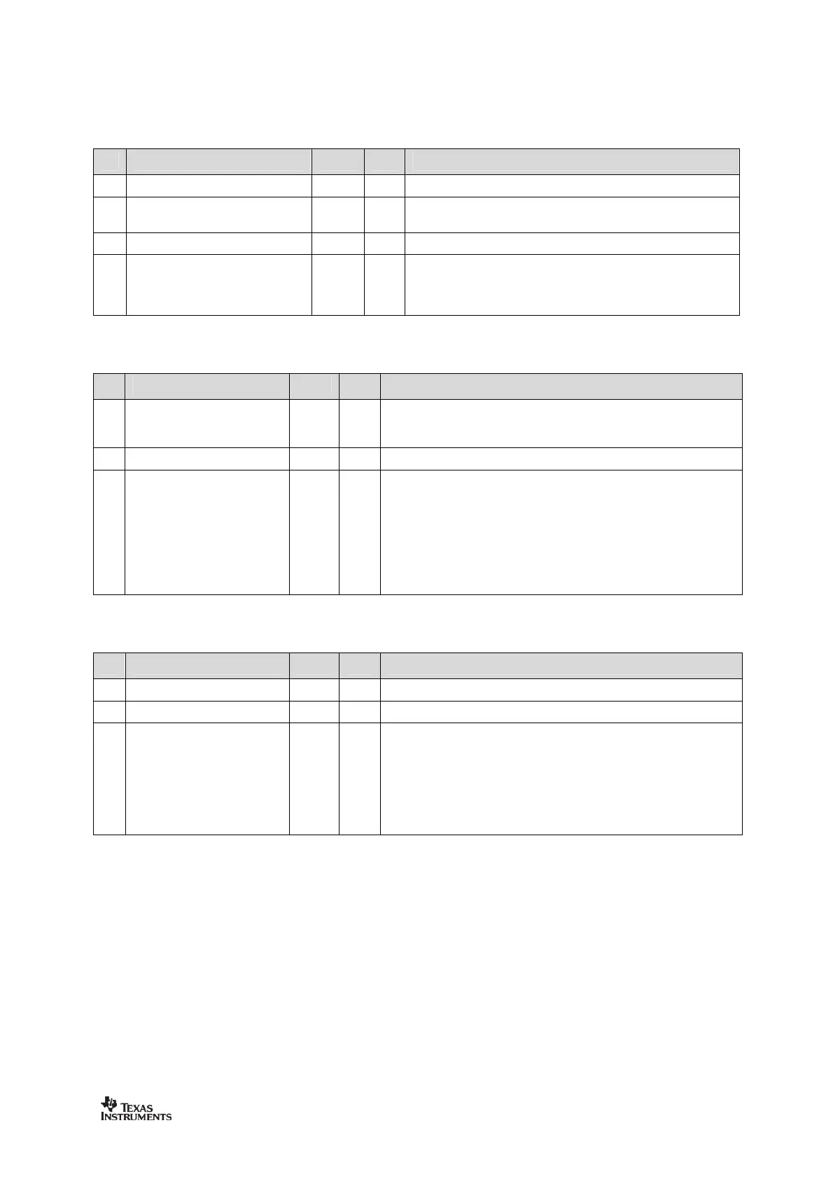 Page #79 background image