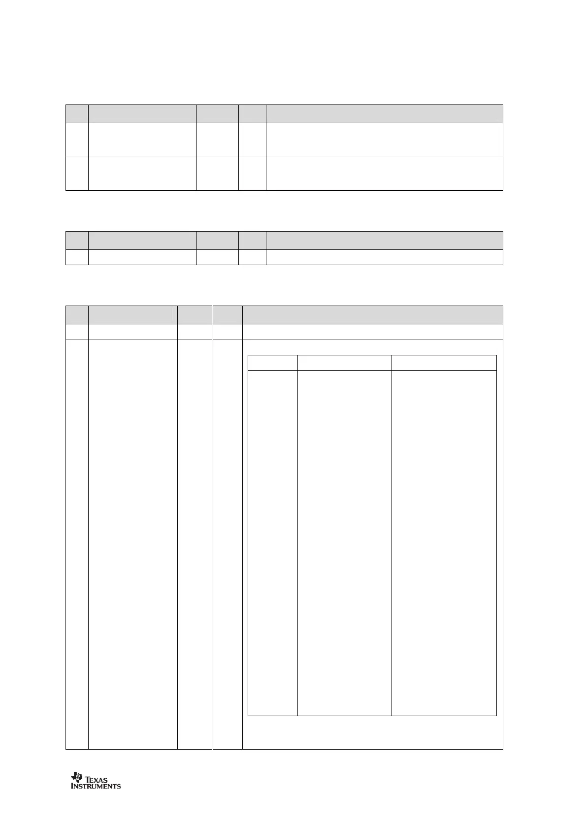 Page #82 background image
