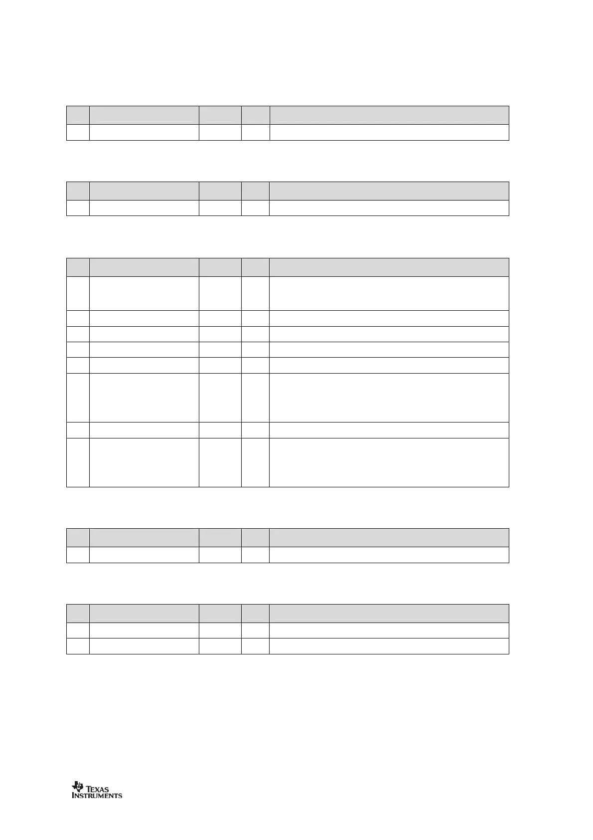 Page #83 background image