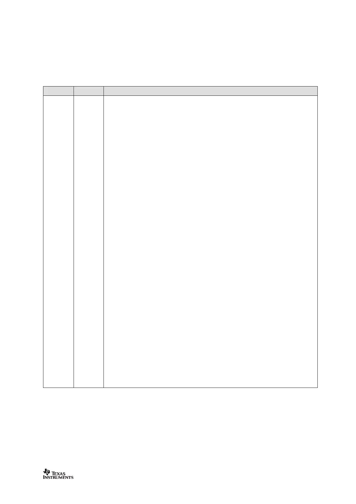 Page #88 background image