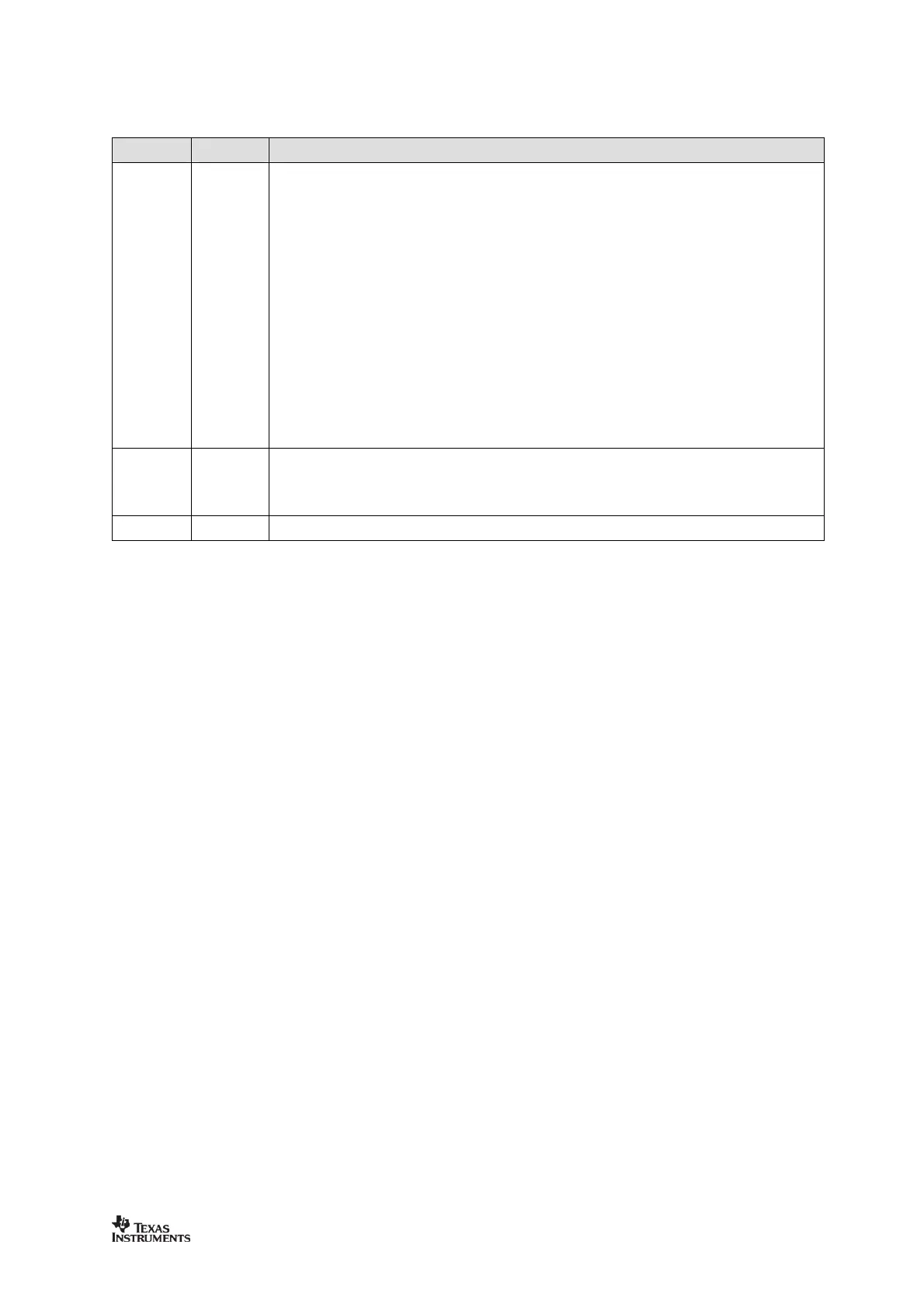 Page #89 background image