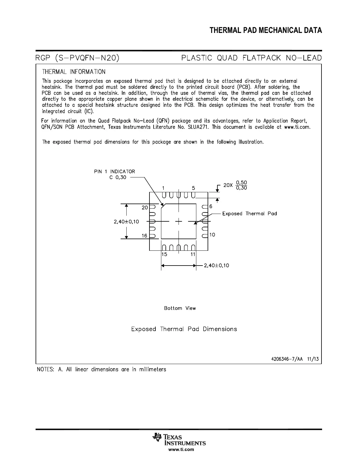Page #95 background image