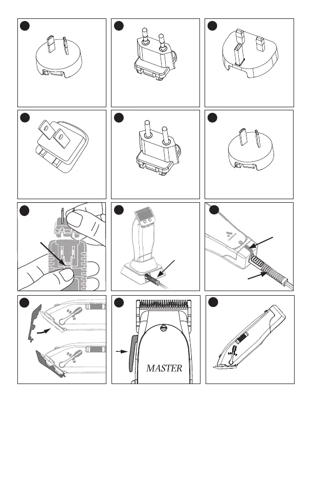 Page #2 background image