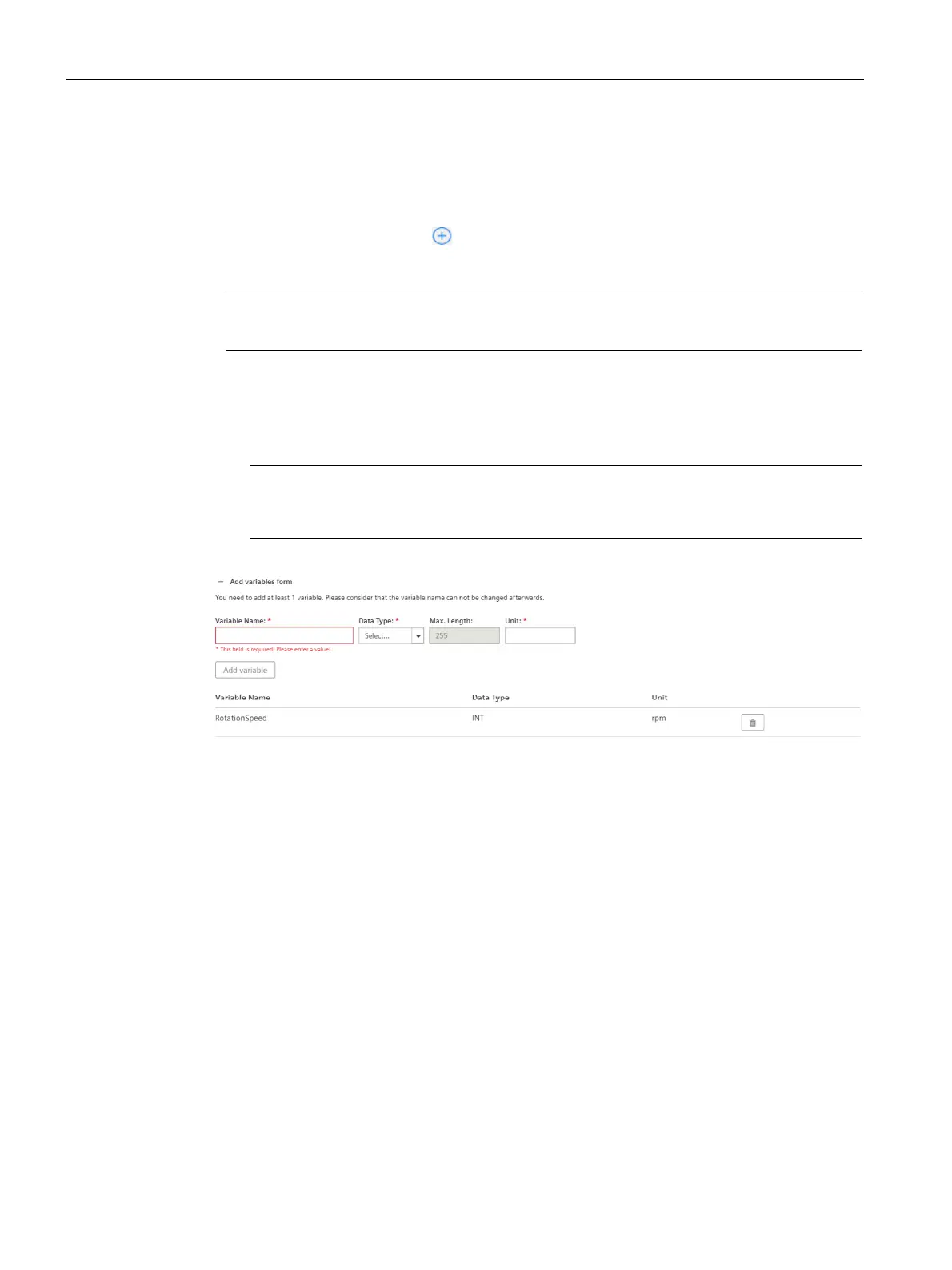 Page #54 background image