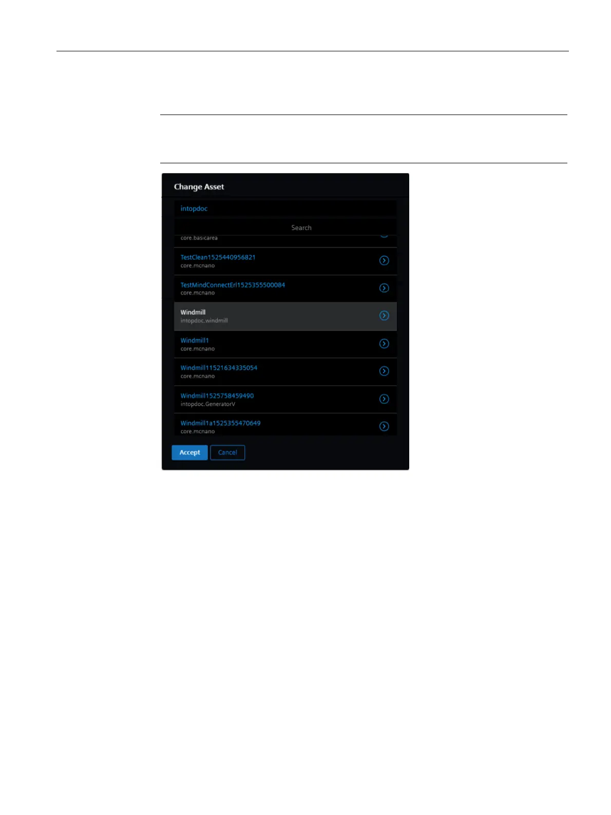 Page #63 background image