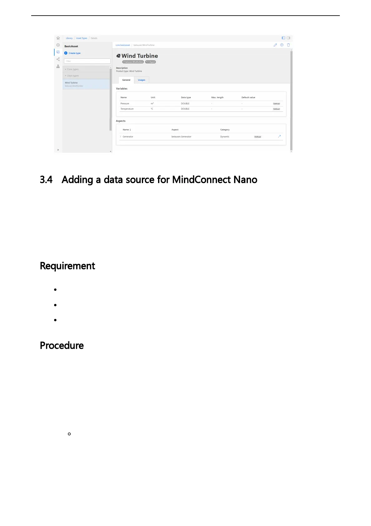 Page #26 background image